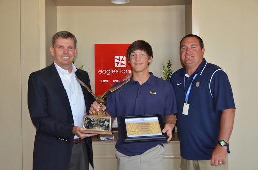 Insurance Agency «Strawn &amp; Co., Insurance», reviews and photos