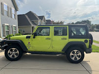 Come and Go Mobile Lube & Services LLC - Photo 3 - Car repair in , Fayetteville