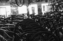 Spokes - Photo 7 - Car repair in Naperville, IL, Aurora