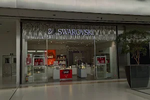 SWAROVSKI image