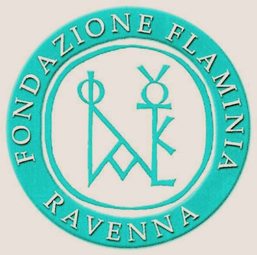 Recensioni di Fondazione Flaminia a Ravenna - Università