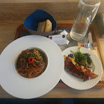 Photo n° 2 de l'avis de Cindy.h fait le 29/04/2021 à 14:48 pour Best Western Hotel Le Bordeaux Sud - Gradignan à Gradignan