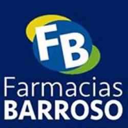 Opiniones de Farmacias Barroso en Quinta Normal - Farmacia