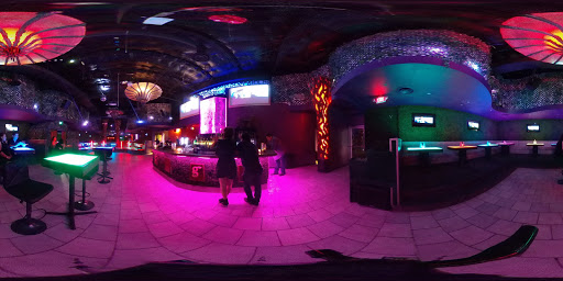 Bistro «Garden Bistro Bar», reviews and photos, 18360 Blanco Rd Suite 100, San Antonio, TX 78258, USA