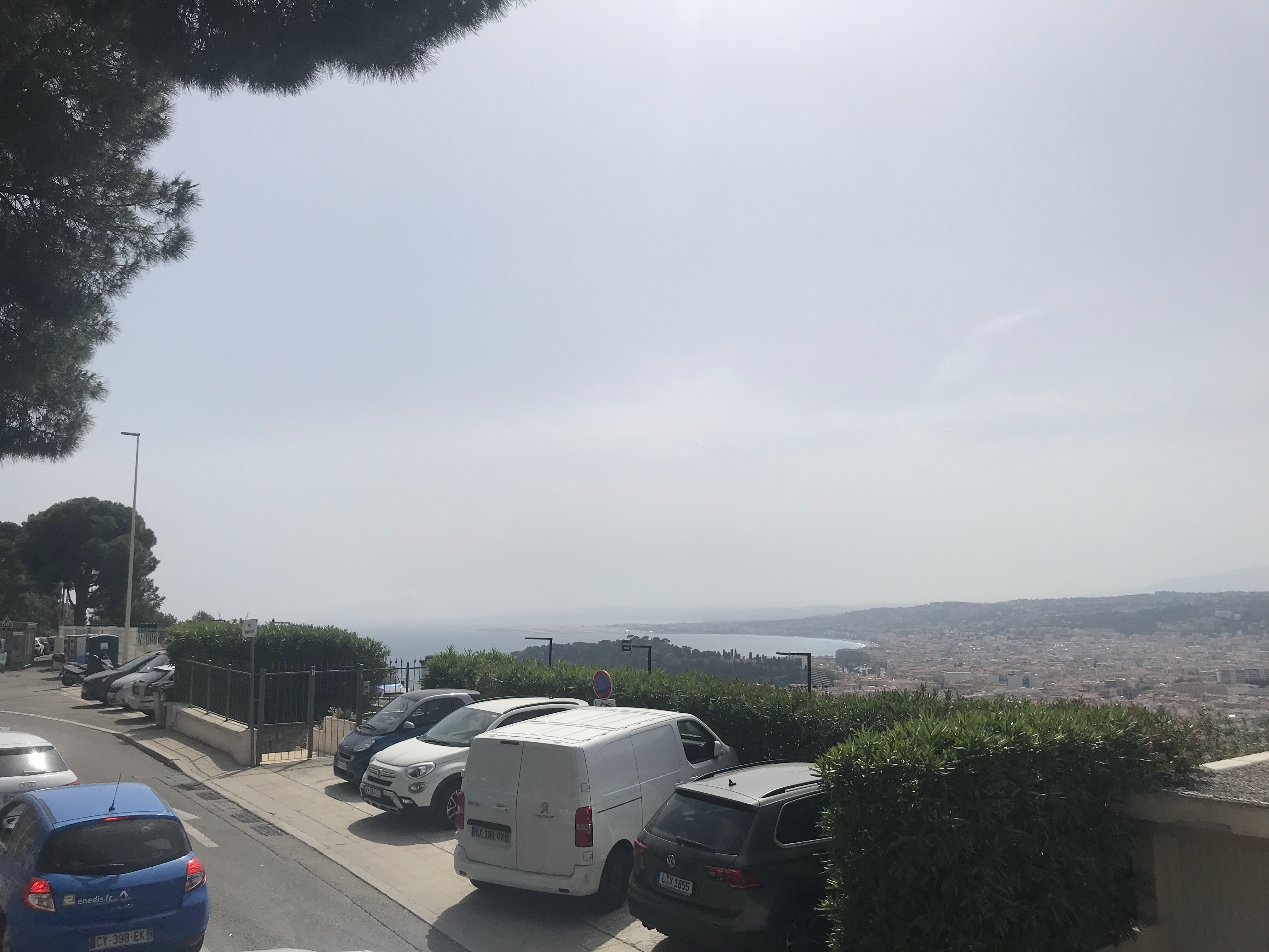 Photo n° 3 de l'avis de Corey.m fait le 11/06/2019 à 09:26
