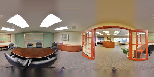 Law Firm «Mintz Law Firm, LLC», reviews and photos