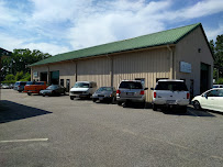 Abraham Automotive - Photo 2 - Car repair in Chesapeake, VA, Chesapeake