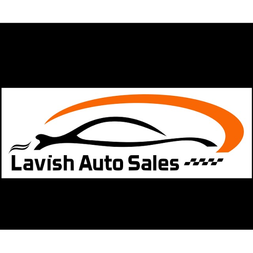 Used Car Dealer «Lavish Auto Sales», reviews and photos, 4526 Old Wake Forest Rd, Raleigh, NC 27609, USA
