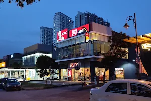 KFC Cyberjaya image
