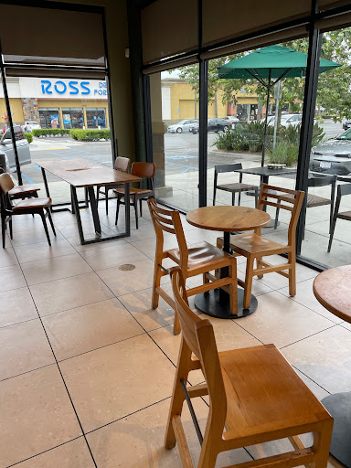 Starbucks image