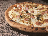 Photos du propriétaire du Pizzeria Pizza Délicha à Les Angles - n°2