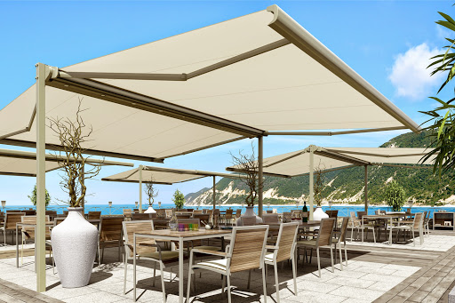 Toldos Tolcip Ibiza – (Santa Eulalia del Río)