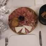 Photo n°3 de l'avis de Mario.n fait le 17/02/2023 à 08:11 sur le  il Doge à Rovereto