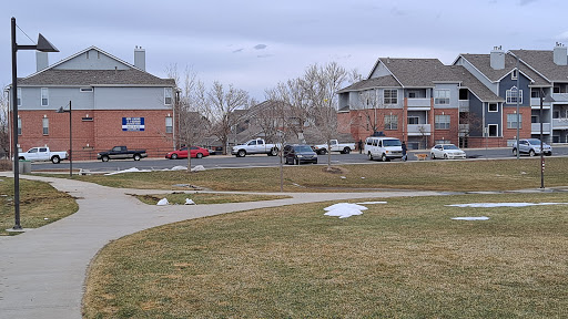 Park «Westminster Center Park», reviews and photos, 4801 W 92nd Ave, Westminster, CO 80031, USA