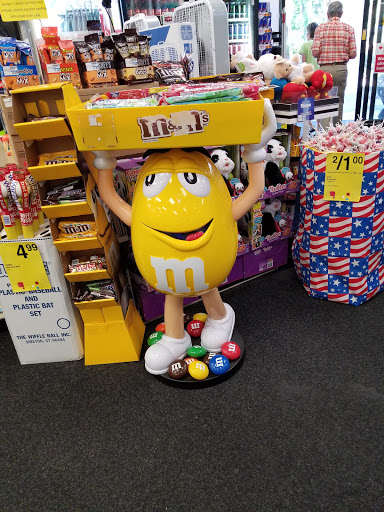 Drug Store «CVS», reviews and photos, 10 Pope Ave, Hilton Head Island, SC 29928, USA