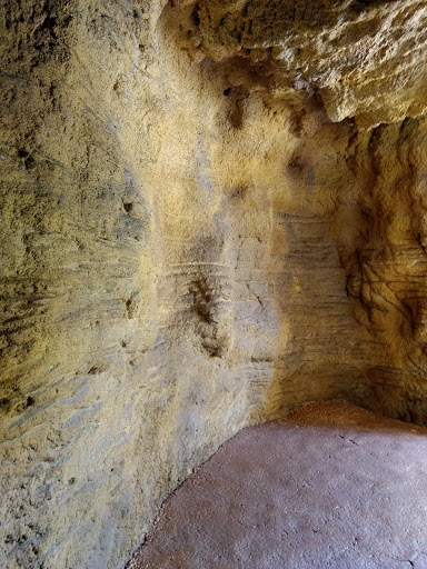 Museum «The Holy Land Experience», reviews and photos, 4655 Vineland Rd, Orlando, FL 32811, USA