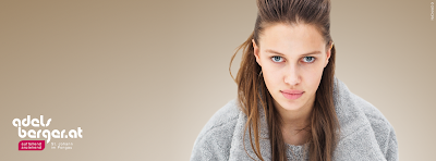 Photos of Adelsberger Textile GmbH