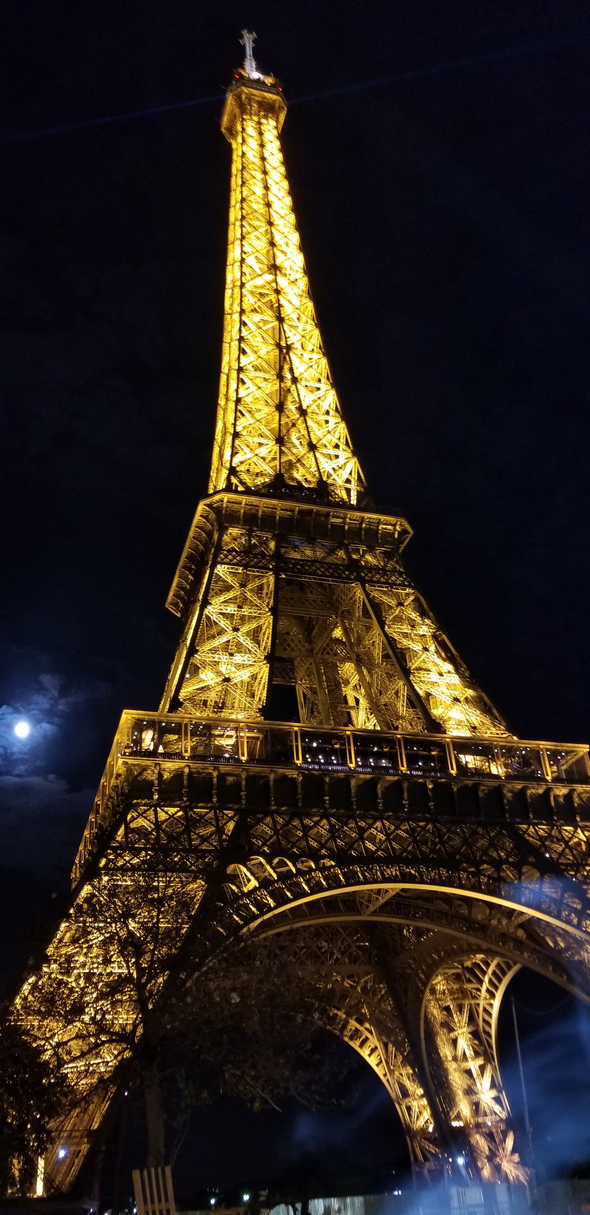 Photo n° 7 de l'avis de Maggie.a fait le 04/05/2018 à 10:35