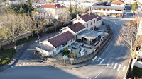 Photos du propriétaire du Restaurant Café Le Déjà Vu à Mornant - n°1