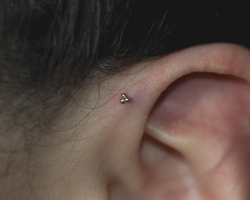 Explore whole back tattoo ideas, creative tattoo ideas in Buffalo, available at Moria Piercing and Jewelry