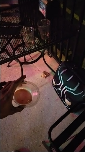 Tex-Mex Restaurant «Tijuana Flats», reviews and photos, 2560 E Hwy 50 #101, Clermont, FL 34711, USA