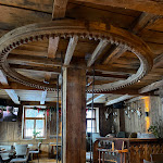 Photo n°1 de l'avis de Angelika.i fait le 28/01/2024 à 08:19 sur le  Binta Pub à Gsies