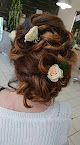 Salon de coiffure Le P'tit Salon de Sylvie 67290 La Petite-Pierre