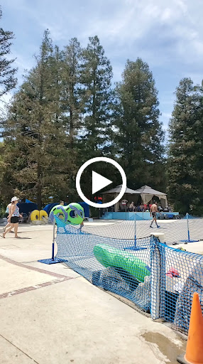 Water Park «Wild Water Adventure Park», reviews and photos, 11413 E Shaw Ave, Clovis, CA 93619, USA