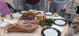 Photo n°46 de Gioia à Nice ()