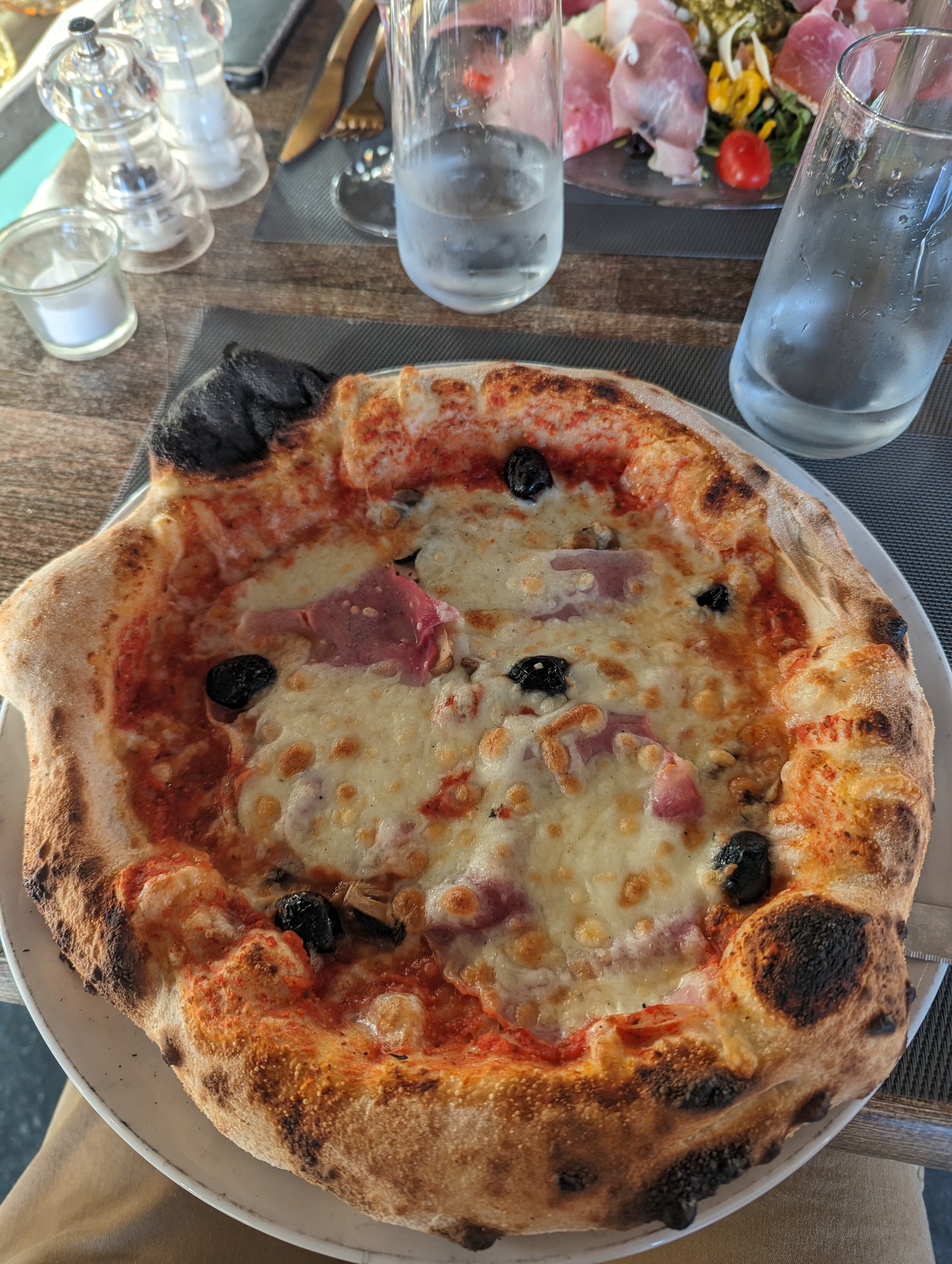 Photo n° 1 de l'avis de François.a fait le 03/06/2023 à 18:01