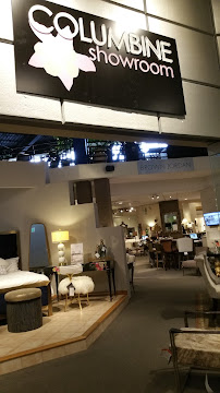 Denver Design District - Photo 4 - Car repair in Denver, CO, Denver