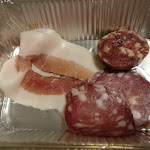 Photo n°5 de l'avis de Franci.o fait le 21/11/2020 à 19:37 sur le  Trattoria San Peru à Ciriè