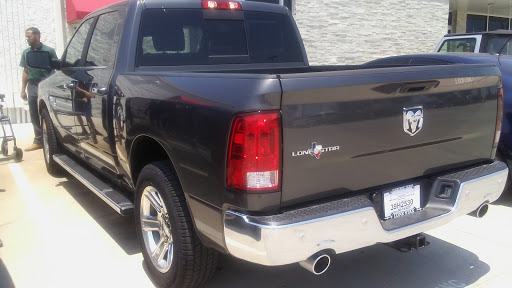 General Contractor «Johns Manville», reviews and photos