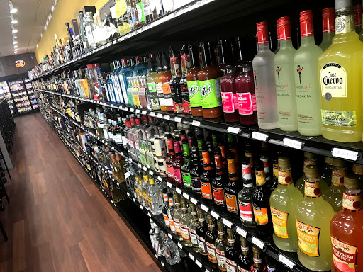 Wine Store «Premier Wine & Spirits», reviews and photos, 100 Main St N # 11, Southbury, CT 06488, USA