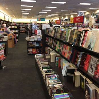 Book Store «Books-A-Million», reviews and photos, 3000 Whiteford Rd, York, PA 17402, USA