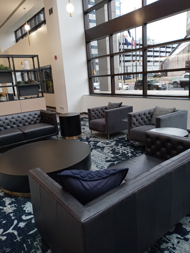 Personal Injury Attorney «Isaacs & Isaacs», reviews and photos