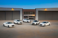 INFINITI of Denver