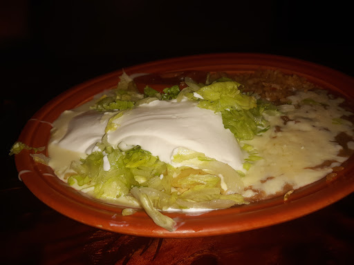 Restaurant «Puerto Vallarta Mexican Restaurant», reviews and photos, 4000 N Broadway Ave, Muncie, IN 47304, USA