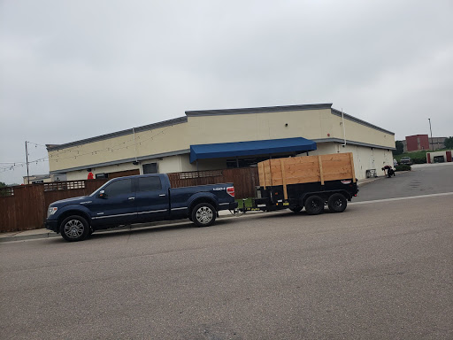 Used Truck Dealer «Country Truck & Auto», reviews and photos, 13042 County Rd 20, Fort Lupton, CO 80621, USA