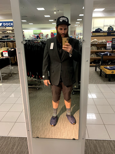 Department Store «JCPenney», reviews and photos, 5453 W 88th Ave, Westminster, CO 80031, USA