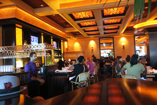 Shopping Mall «Hillsdale Shopping Center», reviews and photos, 60 E 31st Ave, San Mateo, CA 94403, USA