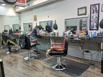 Ada's Salon De Belleza - Photo 3 - Car repair in Irving, TX, Irving
