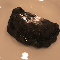 Brownie du Restaurant italien Carboni's à Paris - n°1