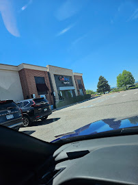 CareNow Urgent Care - Aurora - Photo 6 - Car repair in Aurora, CO, Centennial