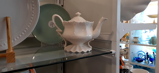 Home Goods Store «HomeGoods», reviews and photos, 4847 E Ray Rd, Phoenix, AZ 85044, USA