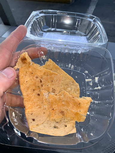 Butcher Shop «Oak Grove Market», reviews and photos, 2757 Lavista Rd, Decatur, GA 30033, USA