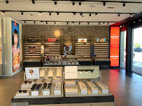 LensCrafters - Photo 8 - Car repair in Beaumont, TX, Beaumont