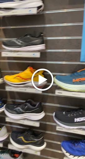 Running Store «Road Runner Sports», reviews and photos, 1120 W Broad St, Falls Church, VA 22046, USA
