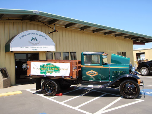 1019 Bessemer Ave, Manteca, CA 95337, USA