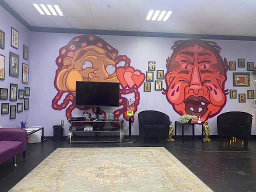 Explore friends the show tattoo ideas, creative tattoo ideas in Mobile, available at Kaoz